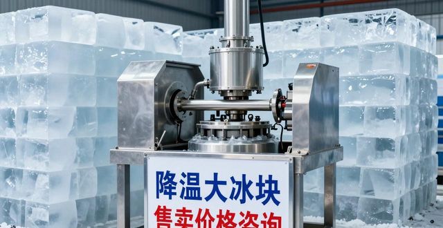 良臣制冰厂_沧州降温大冰块销售公司_降温大冰块