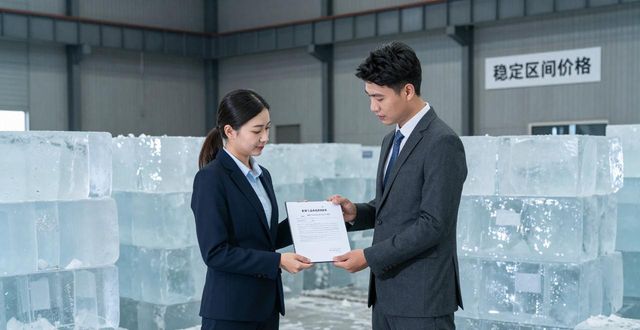夏季工业冰价格波动_工业大冰块价格因素_沧州工业大冰块价格