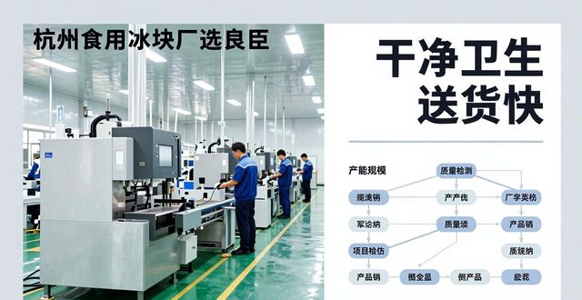 饮用水制冰安全_沧州食用冰块厂_杭州良臣制冰厂