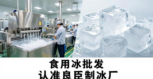 沧州食用冰批发_食用冰批发价格_如何判断食用冰质量