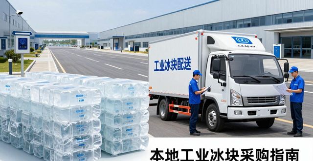 沧州工业冰块_工业冰块价格波动因素_工业冰块质量检测标准