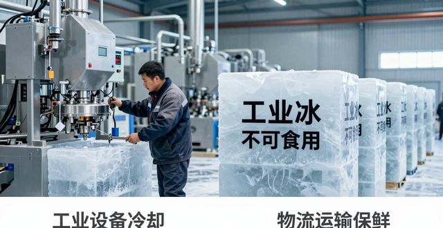 食用冰价格_食用冰和工业冰区别_沧州食用冰购买